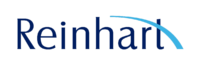 Reinhart-RGB_2Color-Logo-Large